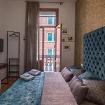 Ca Del Poeta 4* 威尼斯