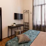 Ca Del Poeta 4* 威尼斯
