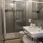 Ca Del Poeta 4*