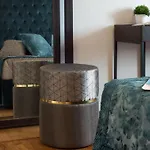 Ca Del Poeta 4* Venedig