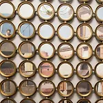 Ca Del Poeta Bed & Breakfast Venedig