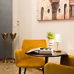 Ca Del Poeta 4* Venedig