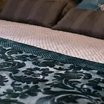 Bed & Breakfast Ca Del Poeta Venedig