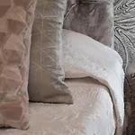 Ca Del Poeta 4*