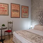 Ca Del Poeta Bed & Breakfast Venedig