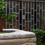 Bed & Breakfast Ca Del Poeta