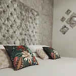 Ca Del Poeta 4*