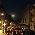 Ca Del Poeta