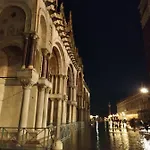 Ca Del Poeta Bed & Breakfast Venedig