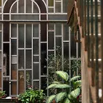 Ca Del Poeta Oda ve Kahvaltı Venedik